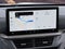 2027 Ford Explorer 4-Door 4DR 4WD ACTIVE