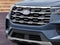 2027 Ford Explorer 4-Door 4DR 4WD ACTIVE