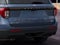 2027 Ford Explorer 4-Door 4DR 4WD ACTIVE