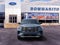 2027 Ford Explorer 4-Door 4DR 4WD ACTIVE