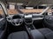 2027 Ford Explorer 4-Door 4DR 4WD ACTIVE