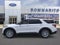 2026 Ford Explorer Active 100A