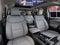 2027 Ford Explorer 4-Door 4DR 4WD ACTIVE