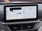 2027 Ford Explorer 4-Door 4DR 4WD ACTIVE