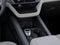 2027 Ford Explorer 4-Door 4DR 4WD ACTIVE