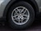 2027 Ford Explorer 4-Door 4DR 4WD ACTIVE