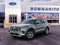 2027 Ford Explorer 4-Door 4DR 4WD ACTIVE