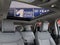 2027 Ford Explorer 4-Door 4DR 4WD ACTIVE