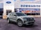 2027 Ford Explorer 4-Door 4DR 4WD ACTIVE