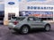 2027 Ford Explorer 4-Door 4DR 4WD ACTIVE