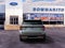 2027 Ford Explorer 4-Door 4DR 4WD ACTIVE