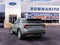 2027 Ford Explorer 4-Door 4DR 4WD ACTIVE
