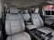 2027 Ford Explorer 4-Door 4DR 4WD ACTIVE