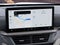 2027 Ford Explorer 4-Door 4DR 4WD ACTIVE