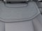 2027 Ford Explorer 4-Door 4DR 4WD ACTIVE