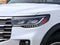 2027 Ford Explorer 4-Door 4DR 4WD ACTIVE
