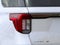 2027 Ford Explorer 4-Door 4DR 4WD ACTIVE