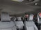 2027 Ford Explorer 4-Door 4DR 4WD ACTIVE