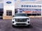 2027 Ford Explorer 4-Door 4DR 4WD ACTIVE