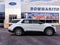 2027 Ford Explorer 4-Door 4DR 4WD ACTIVE