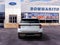 2027 Ford Explorer 4-Door 4DR 4WD ACTIVE