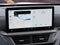 2027 Ford Explorer 4-Door 4DR 4WD ACTIVE