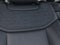 2027 Ford Explorer 4-Door 4DR 4WD ACTIVE