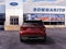 2027 Ford Explorer 4-Door 4DR 4WD ACTIVE