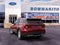 2027 Ford Explorer 4-Door 4DR 4WD ACTIVE
