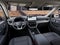 2027 Ford Explorer 4-Door 4DR 4WD ACTIVE