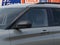 2027 Ford Explorer 4-Door 4DR 4WD ACTIVE