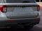2027 Ford Explorer 4-Door 4DR 4WD ACTIVE