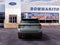 2027 Ford Explorer 4-Door 4DR 4WD ACTIVE
