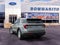2027 Ford Explorer 4-Door 4DR 4WD ACTIVE