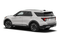 2027 Ford Explorer Platinum™