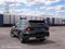 2027 Ford Explorer Platinum™