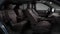 2027 Ford Explorer Platinum™
