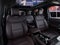 2027 Ford Explorer Platinum™