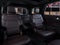 2027 Ford Explorer Platinum™
