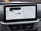 2027 Ford Explorer Platinum™
