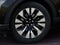 2027 Ford Explorer Platinum™