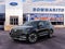 2027 Ford Explorer Platinum™
