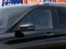 2027 Ford Explorer Platinum™