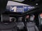 2027 Ford Explorer Platinum™