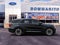 2027 Ford Explorer Platinum™