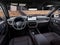 2027 Ford Explorer Platinum™