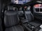 2027 Ford Explorer 4-Door 4DR 4WD ST-LINE