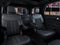 2027 Ford Explorer 4-Door 4DR 4WD ST-LINE