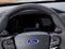 2027 Ford Explorer 4-Door 4DR 4WD ST-LINE