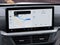 2027 Ford Explorer 4-Door 4DR 4WD ST-LINE